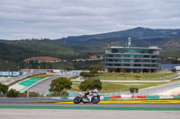 motorbikes;no-limits;november-2019;peter-wileman-photography;portimao;portugal;trackday-digital-images